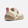 [Balaone] Zapatos Balabala para Bebé y Niño Pequeño, Transpirables y Antideslizantes, Nuevo Estilo Primavera y Otoño 2026, Lindos