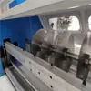 Suministro Directo de Fábrica Pyle de Dongguan Máquina Ranuradora Horizontal y Vertical de Algodón Perlado Máquina Ranuradora Horizontal y Vertical de EVA Máquina Ranuradora de Algodón Perlado