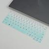Película protetora de teclado para notebook Lenovo Thinkpad X240 X270 X260 X250
