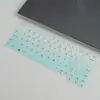 Membrana de Teclado IBM014