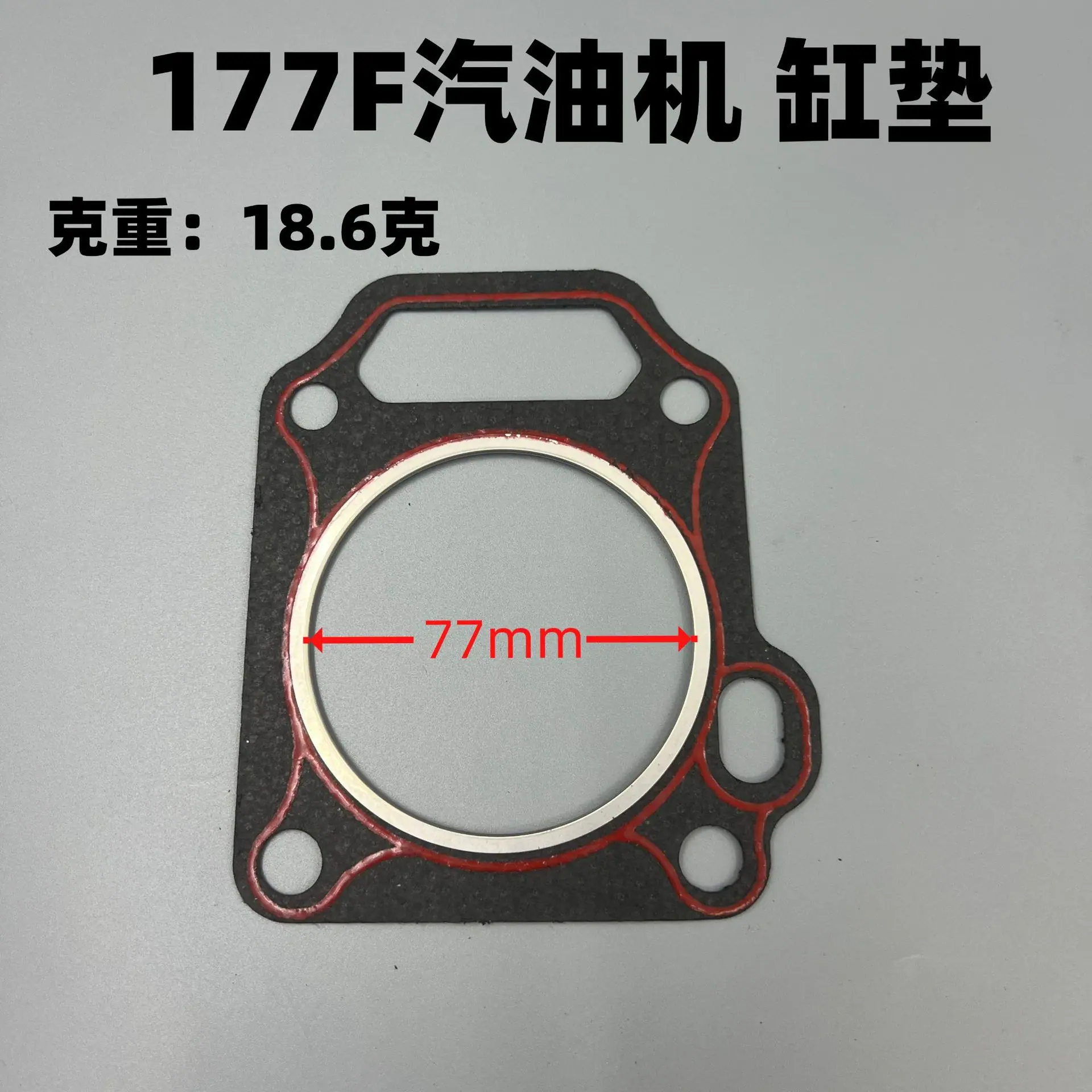 微信图片_20260509173922_1404_367