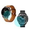 Para VIVO watch 46mm película templada 42mm película de reloj película protectora película de vidrio templado