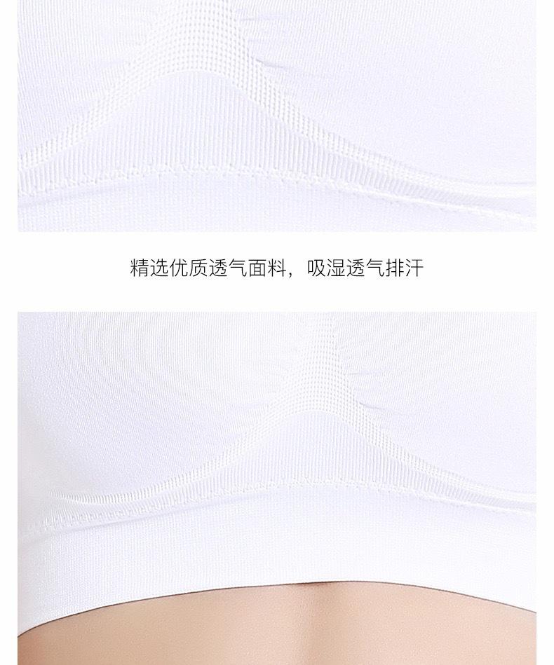 微信图片_20200704141355.jpg