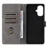 Funda Adecuada para Teléfono Móvil Transsion Infinix Smart 10 Soporte para Teléfono Móvil Tecno Pop 10 4g Funda de Cuero