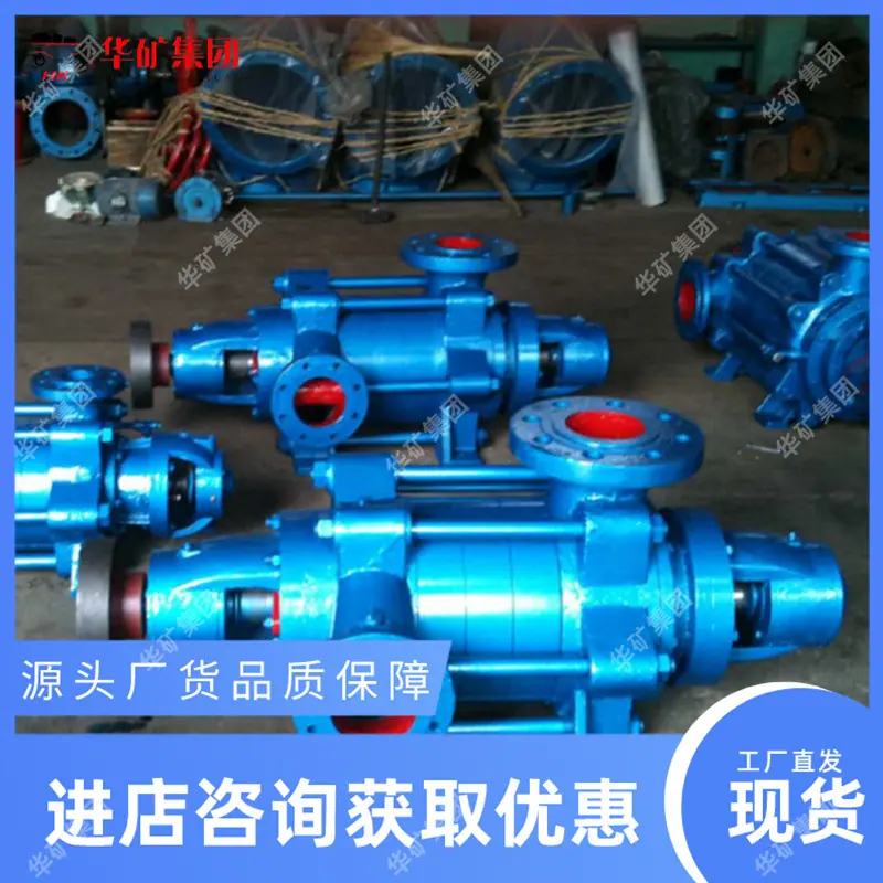 QQ截图20191022090740.jpg