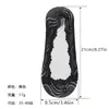Calcetines de Encaje para Mujer, Bajos Invisibles Estilo Coreano Antideslizantes Sin Mostrar, Calcetines Cortos Ultradelgados para Primavera y Verano