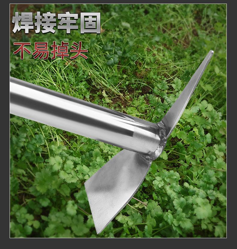 详情_20.jpg