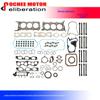 Em estoque atacado kit completo de juntas parafuso de cabeçote/acessórios de carro para Hyundai Kia 3.8L 09-11