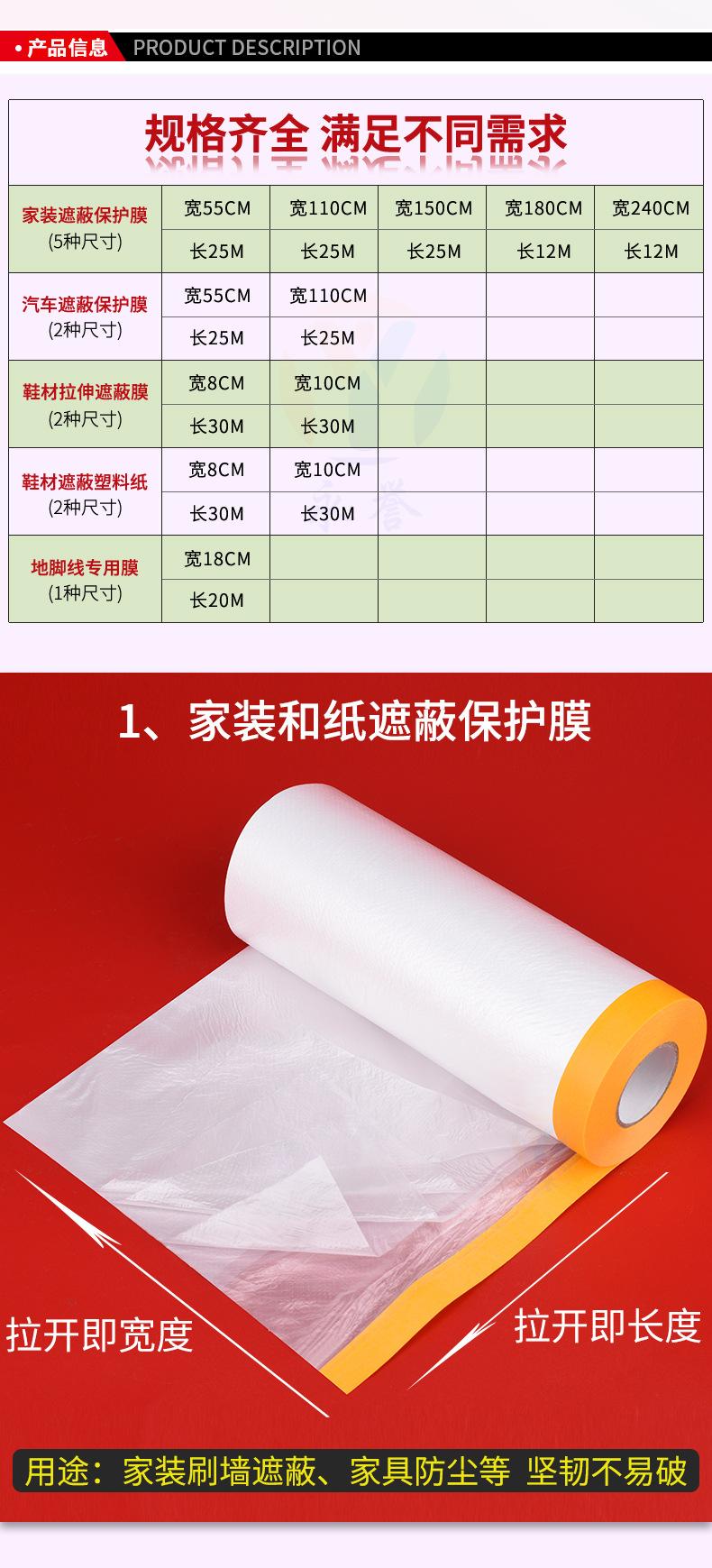 永誉旗舰遮蔽保护膜详情_03.jpg