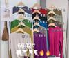 2025 Primavera e Outono Nova Gola Redonda All-match Base Camisa Feminina Interior Slim-fit Slimming Estilo Ocidental Cor Sólida Manga Comprida T-shirt Top