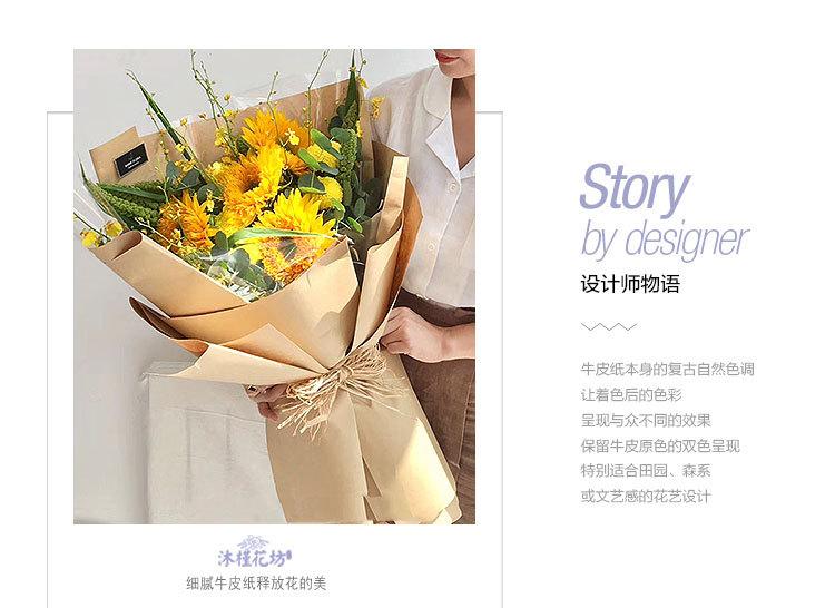 YWB600-牛皮纸_05