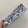 Explosiones Transfronterizas Tela Rizador Perezoso de Torcedura para el Cabello Cabeza de Bola Rizador de Cabello para Mujer Raider de Cabello para Mujer