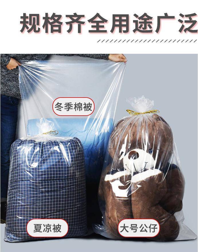 f1a34d6a9fa9fe3cc1bd89d5507e1b