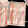 Pijama de Seda Helada Estilo Puro Deseo para Mujer Verano Sexy de Encaje con Tirantes Pantalones Cortos Pintura a Tinta con Almohadilla en el Pecho Ropa para el Hogar Amazon