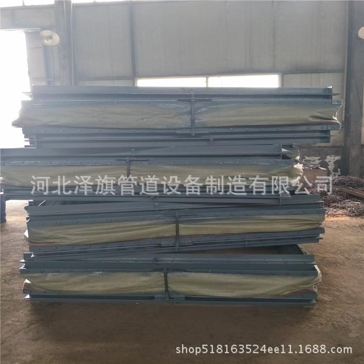 14F0746DB7158C0A66A705FD41C438