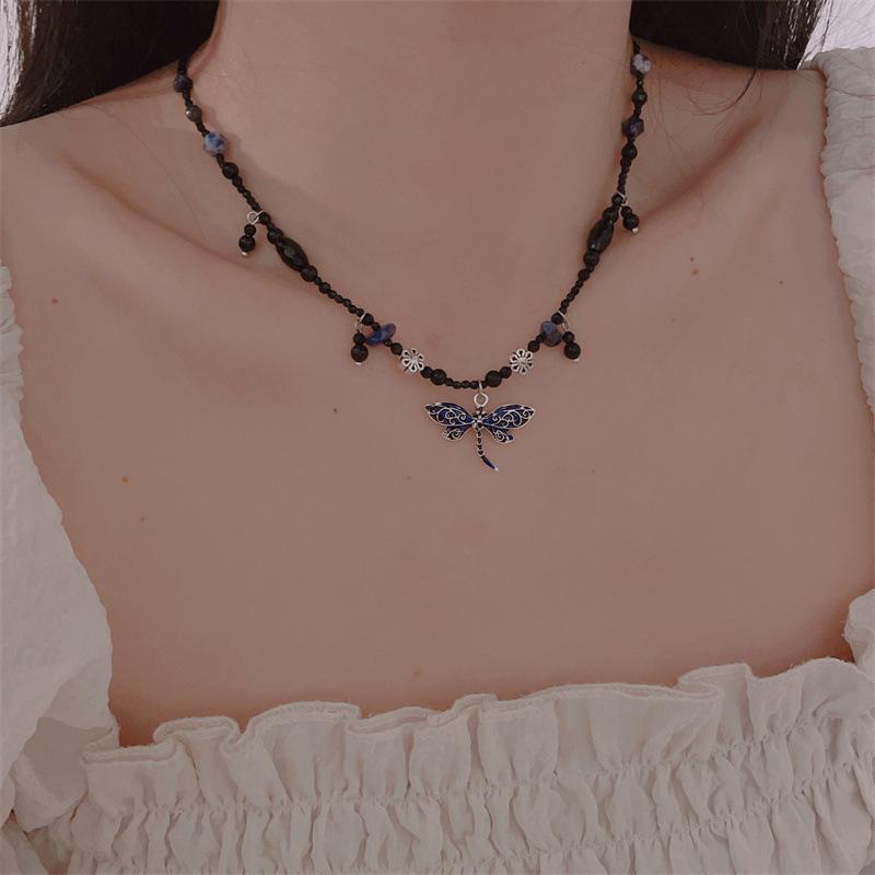 7484-7488 (7)_副本