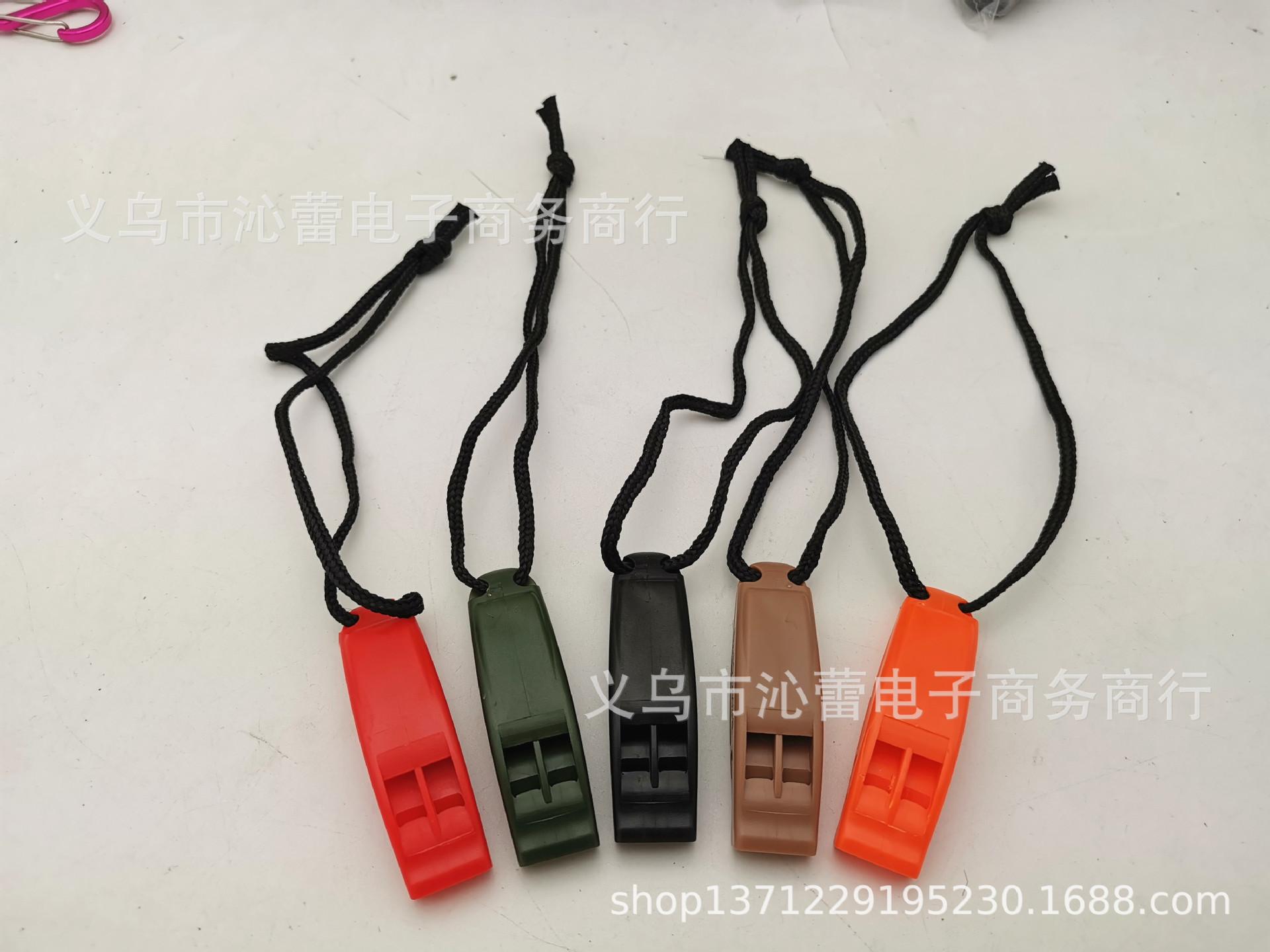 IMG_20190612_101604(1)