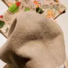 Tela para envolver gatos, bolsa de fijación para cortar uñas de gatos, envoltura anti-arañazos y anti-mordeduras, bolsa autoadhesiva para bañar gatos, envoltura para gatos