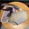 Bolso de Mujer Estilo Europeo 2026 Nuevo Modelo Piel Suave Correa Ancha Bolso Cruzado Bolso de Pecho Bolso de Cintura de Nicho Bolso Cruzado