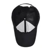 Gorra para personas de mediana edad y mayores gorra de primavera y otoño para hombre gorra de tela para anciano gorra de béisbol para hombre ocio al aire libre gorra para padre de mediana edad