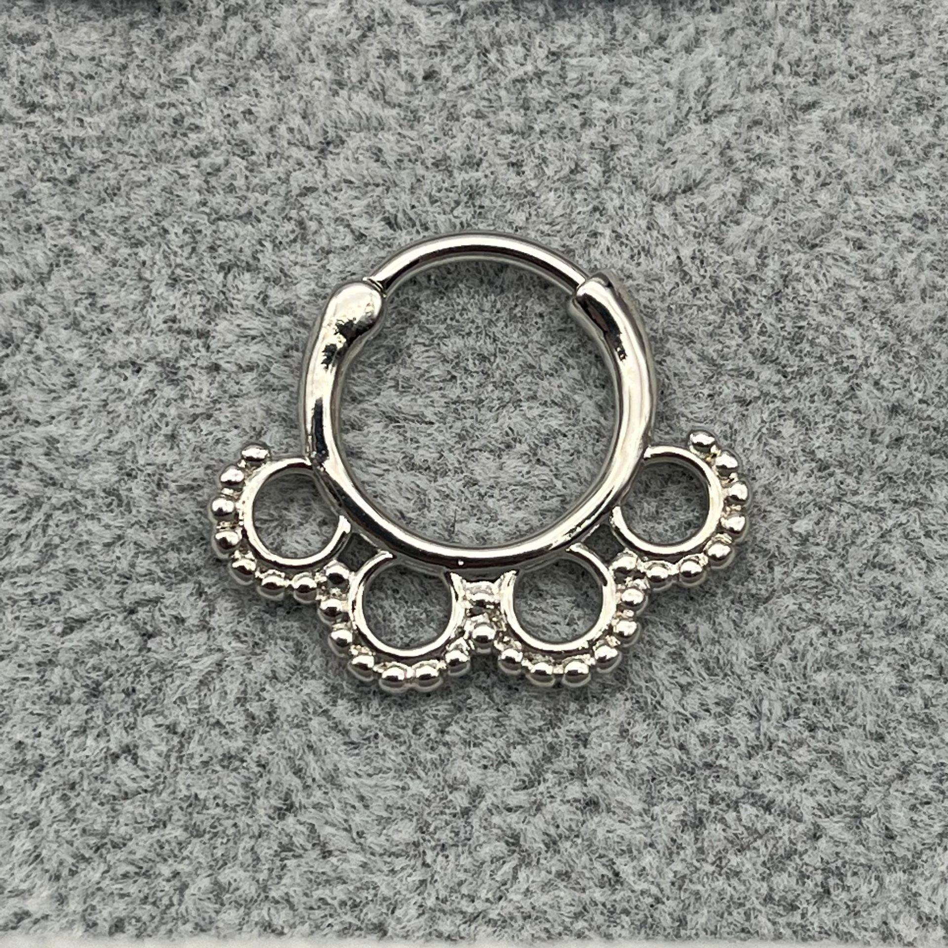 微信图片_202203032152022