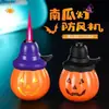 2025 nuevas decoraciones de alta gama encendedor a prueba de viento encendedor de llama abierta inflable adornos de regalo de personalidad creativa