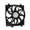 Adequado para Modelos de Ventilador Eletrônico Jl Jt 18-26 68282799Ae