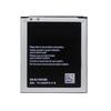 Ventas directas de fábrica para batería Samsung J1 j100 J100F batería de teléfono móvil placa EB-BJ100BBE