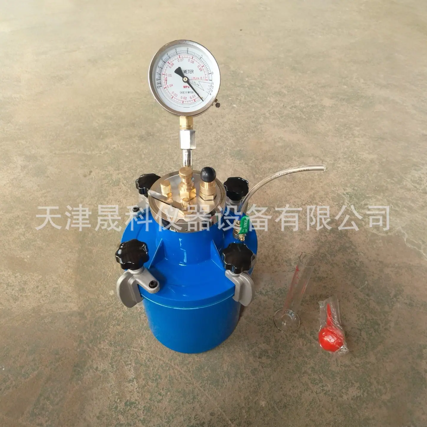 混凝土含气量 (10).jpg