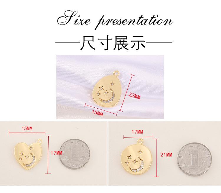 MYYX00210