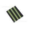 Leggings de ciclismo Calças elásticas Montanhismo Ao ar livre Cinta vertical Estilo coreano Calças de bicicleta alargadas Cinta Equipamento