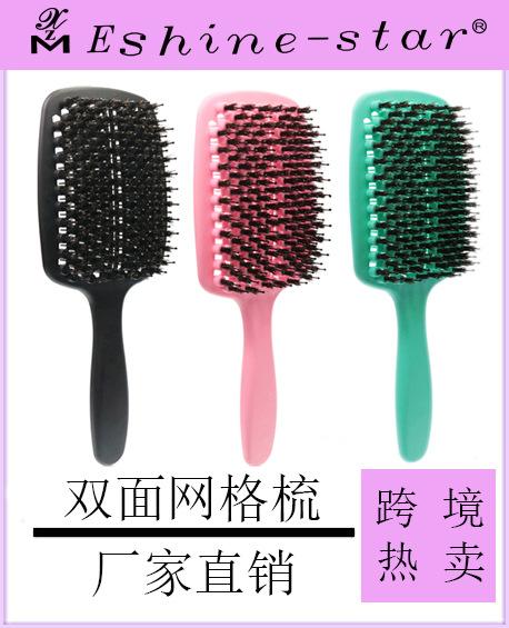 热卖模板6-恢复的....