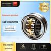 Rolamento de Rolo Esférico 23120 23122 23124 23126 23128 23130Mb Rolamento Automotivo