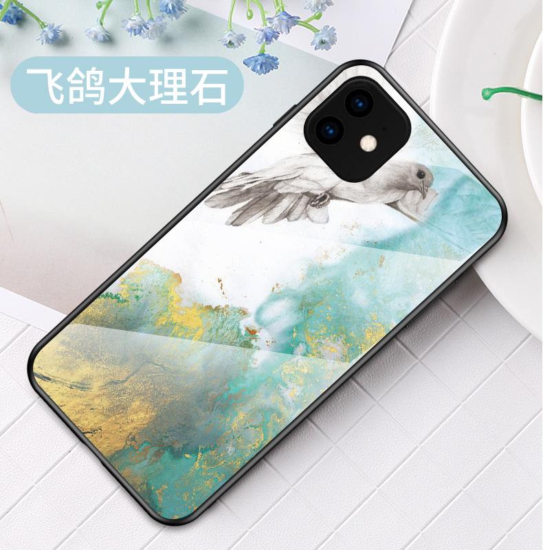 大理石_14
