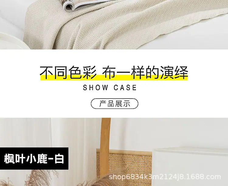 未标题-1_13.jpg