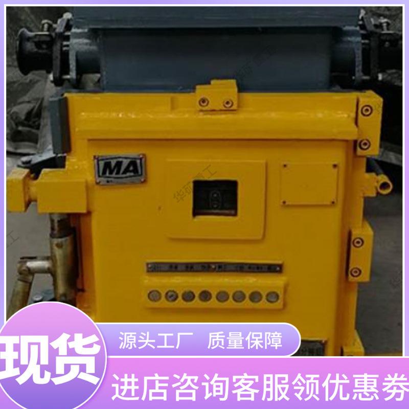 O1CN015gzZFP1mgGKuX2ksC_!!2201
