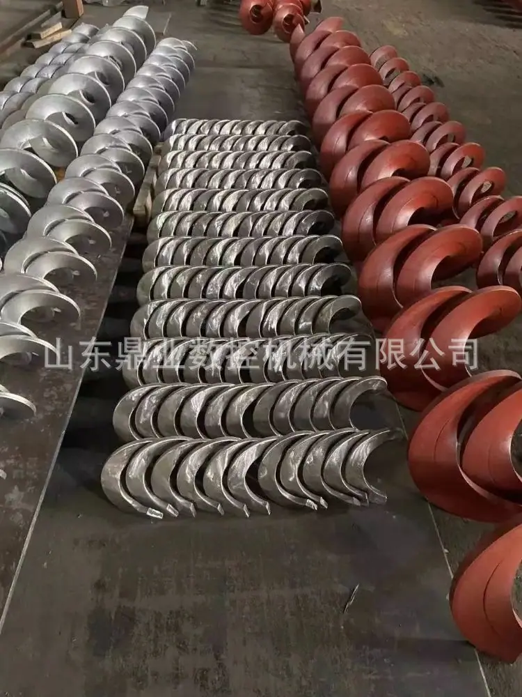 图怪兽_563d157ad297cde1e0be5db06a