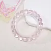 Explosões Super Fada Mori Cristal Lua Pulseira Feminina Design de Nicho Estudante Joker Cor Doce Pulseira de Namorada