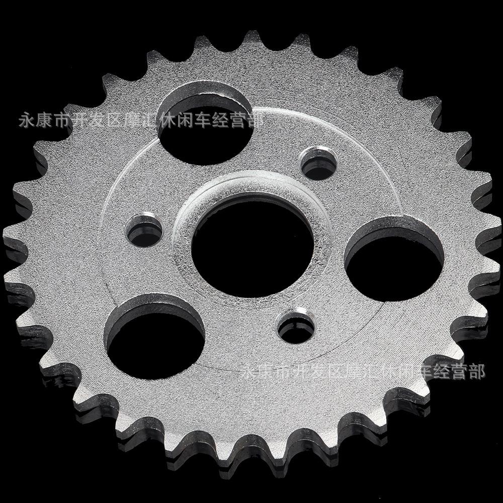 猴子29齿 (2).jpg