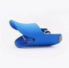 Focinheira para Cães, Anti-Mordida, Anti-Latido, Focinheira de Silicone Bico de Pato Amarelo, Confortável, Respirável, Corda Ajustável, Máscara Anti-Furtto para Cães Atacado