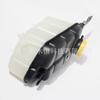 Para Mercedes W220 W463, depósito de expansión de refrigerante, caldera auxiliar 2205000049