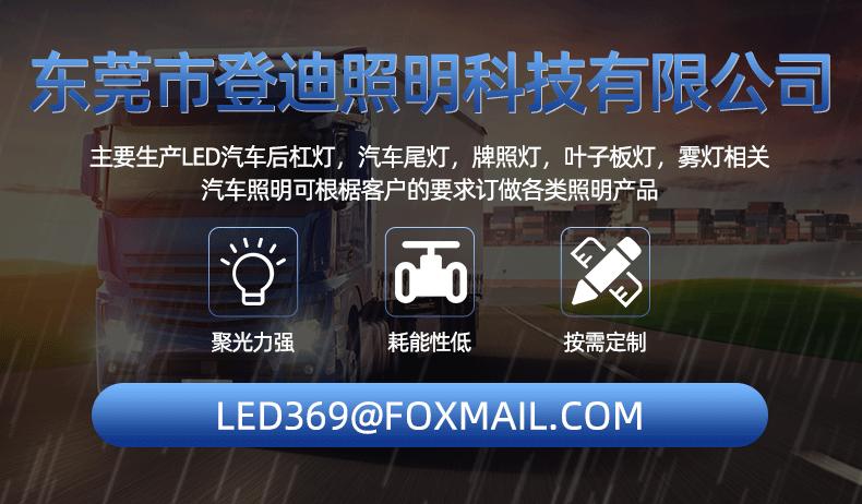 内页_01