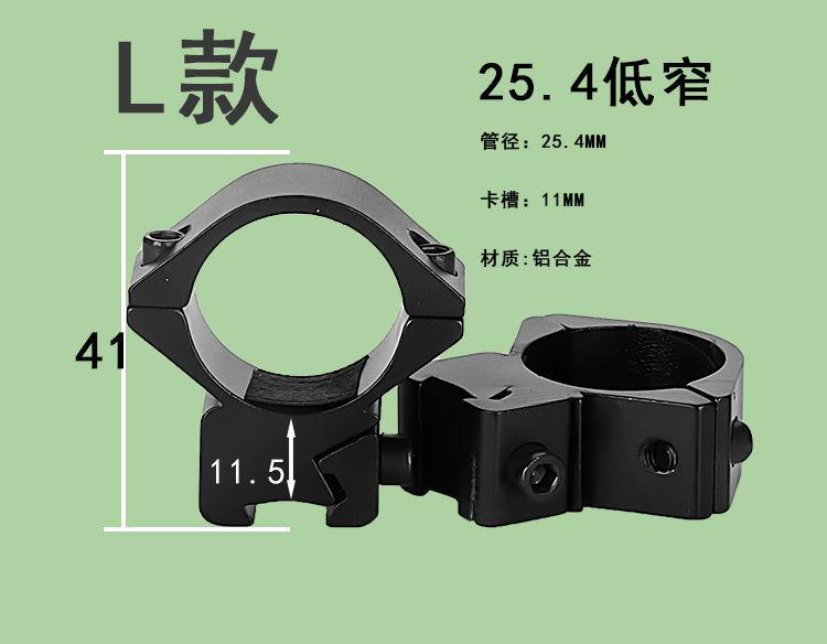详情页_05.jpg