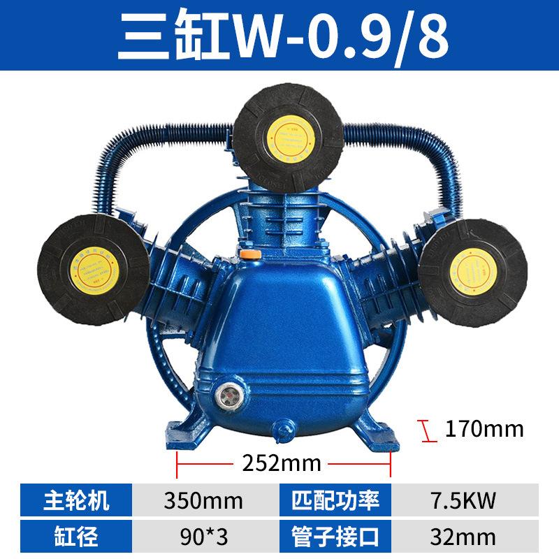 颜色分类11