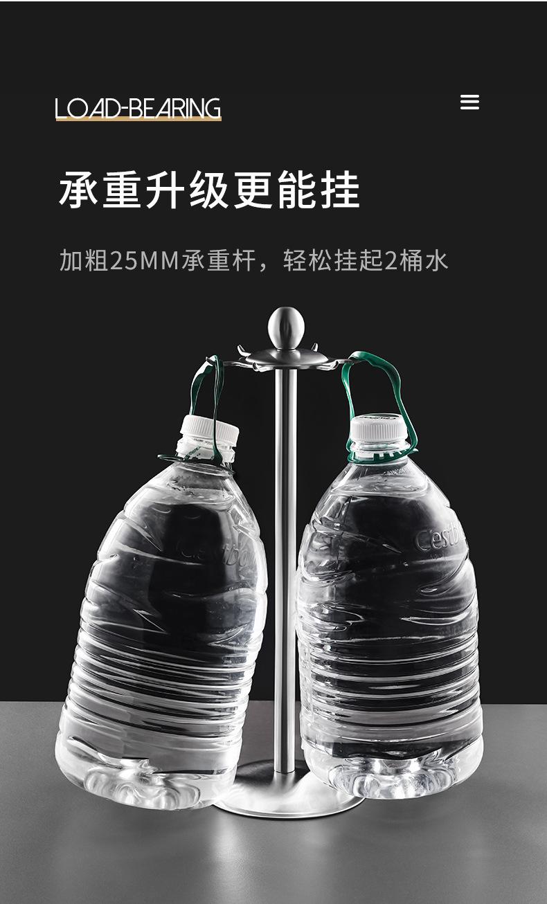 详情图08.jpg