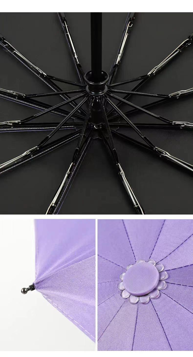 7c584b4f57b49fd62e4f82b7e859df