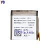 Adecuado para Batería de Reloj Samsung Eb-Br900Aby Watch 5 40Mm/R900/R905 Venta al por Mayor de Fábrica