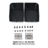 Accesorios V803, placa de circuito de control remoto para barco cebo, retorno de un toque, navegación nocturna, carga del motor, reparación, venta al por mayor de comercio exterior