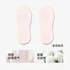 Calcetines tobilleros para mujer, 75% algodón, de malla, transpirables, invisibles de corte bajo, con silicona antideslizante, que no se ven, calcetines cortos para mujer, calcetines finos de verano