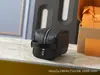 26 Modelos Nuevos de Bolsos para Hombre m Lv, Bolsos para Mujer, Bolsos de Mano (Clutch), Bolsos tipo Sobre de Moda Casual, Neceser